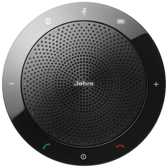 ジャブラ SPEAK510 MS(Tcode:4552745)