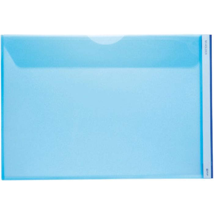 KING JIM Mホルダ-(E型)