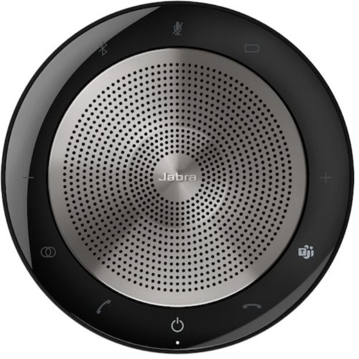 ジャブラ SPEAK750+ MS(Tcode:4554253)