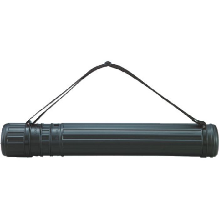 シンワ 伸縮図面ケースA(Tcode:8164382)