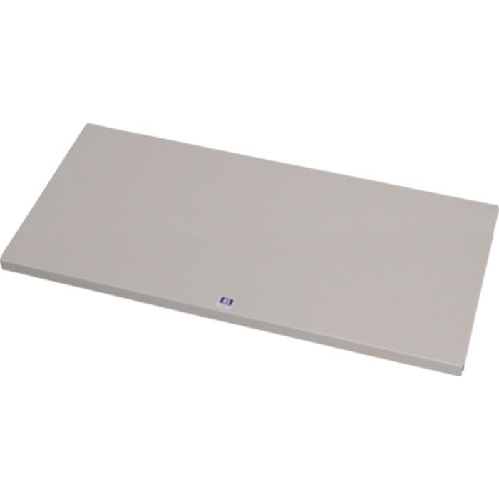 IRIS 223177 ホームロッカー用スチール棚 850用(Tcode:8178488)