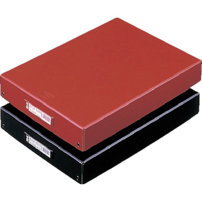 リヒト A4デスクトレー 茶(Tcode:8559821)