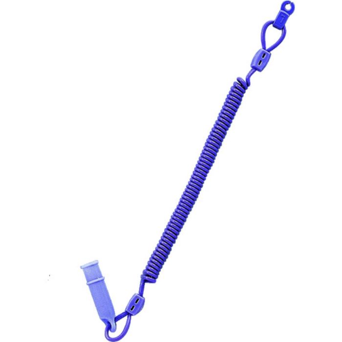 リヒト ペンキーパー ブルーバイオレット(Tcode:8559792)