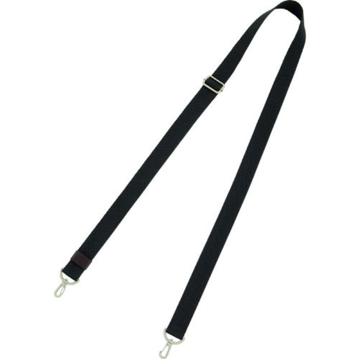 リヒト ショルダーベルト(30mm幅)(Tcode:8559765)