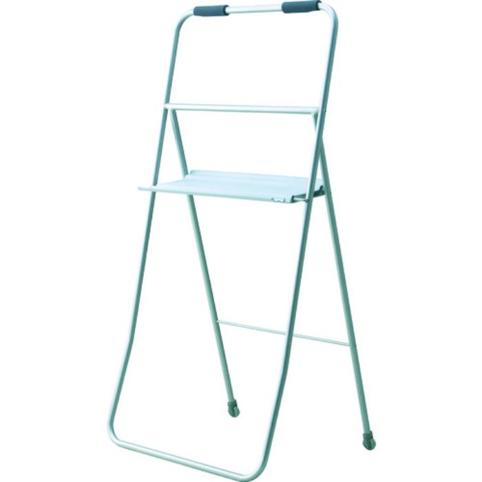 日学 メタルライン スタンド(Tcode:4121686)