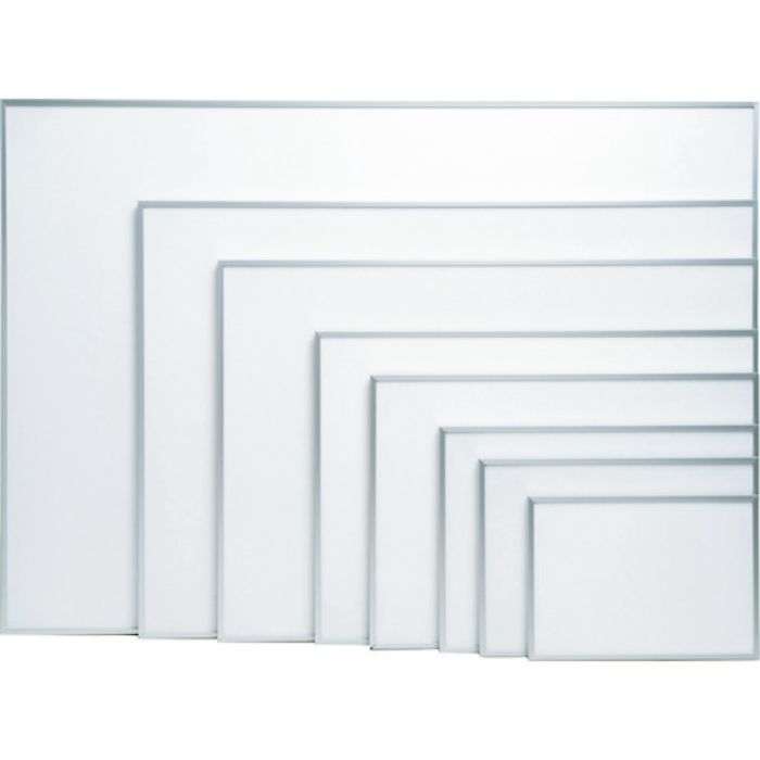 プラチナ アケパネライト シルバー A4判(Tcode:1347067)