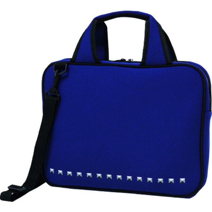 あかしや 書道道具 あかしや書道セット パフスポーツネイビー(Tcode:2067492)