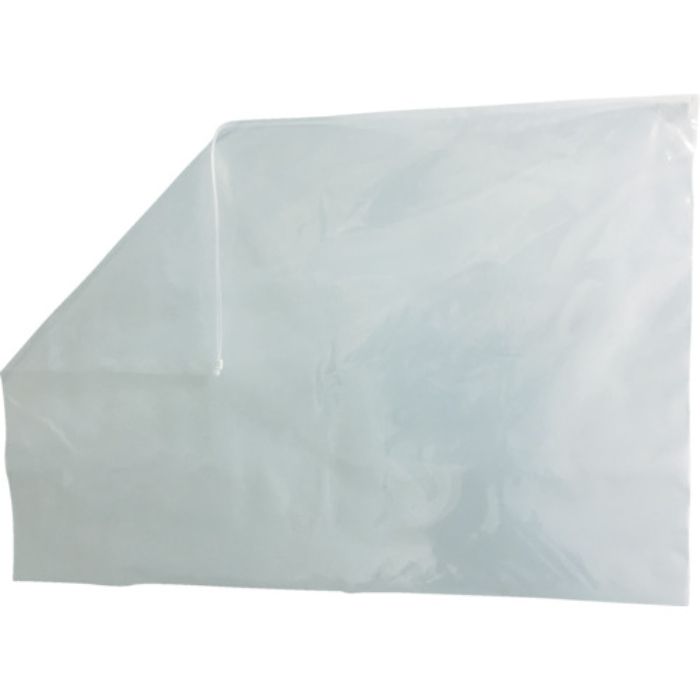 アラオ 図面ケース (Tcode:4897455)