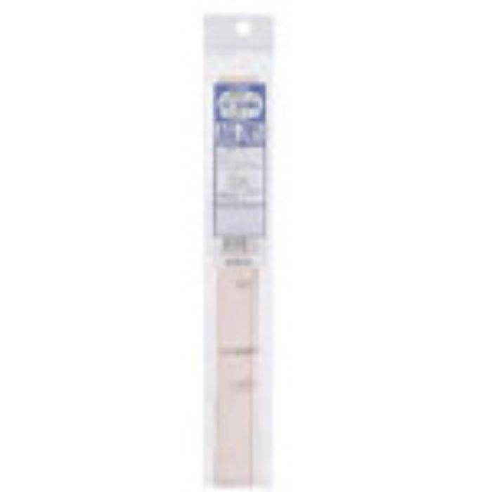ナカバヤシ オプション仕切板 A4 浅縦型 袋入 (5枚入)(Tcode:7237375)
