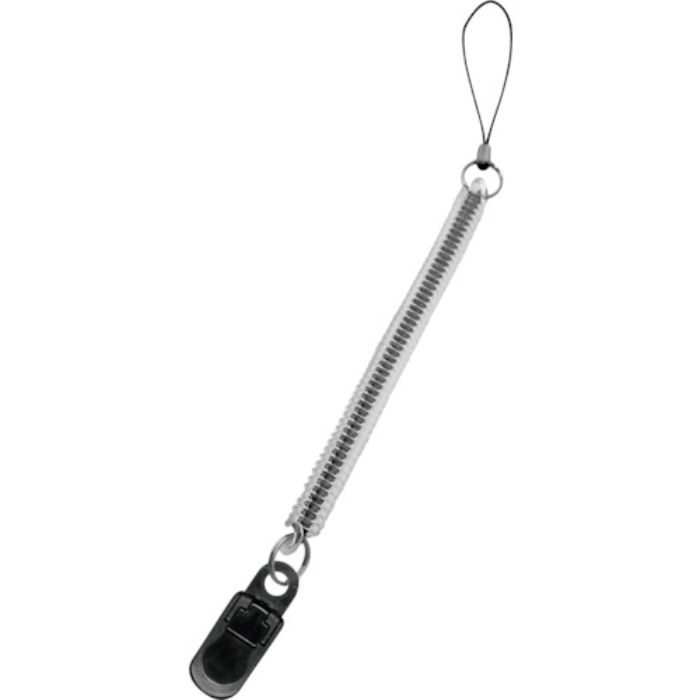 エアージェイ スパイラルインスパイラルストラップ(Tcode:3847558)