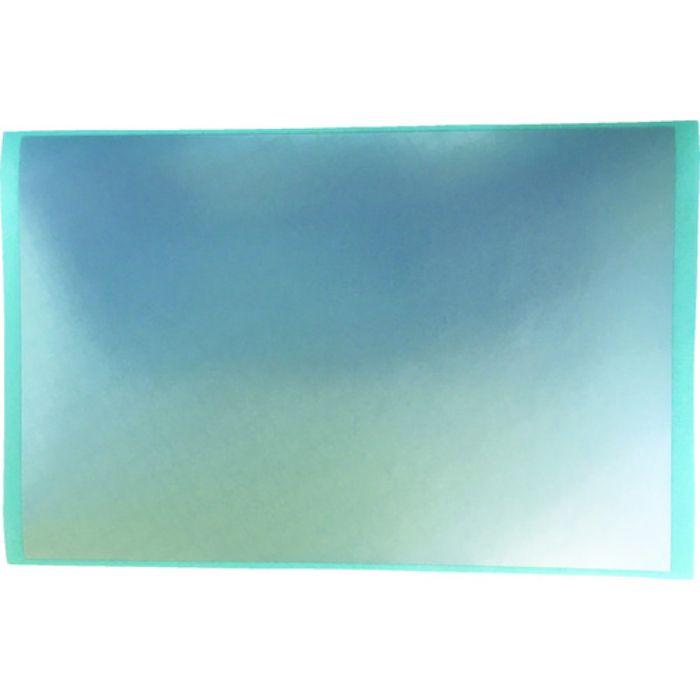 IM アイマーク セキュリティーシール 150X100 日本語(10枚入り)(Tcode:8186177)