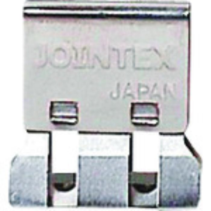 JTX 145019)スライドクリップ S 30個 B001J-30 (Tcode:1967746)