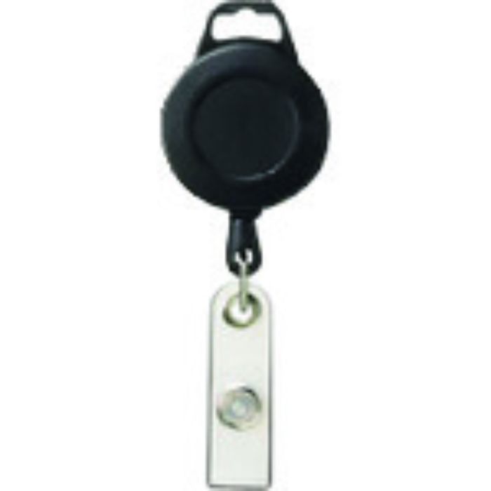 JTX 279438)リールクリップ 10個 B191J (Tcode:1958386)