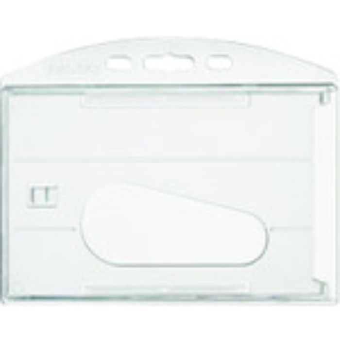JTX 279439)IDカードケース 10枚 B192J (Tcode:1958348)