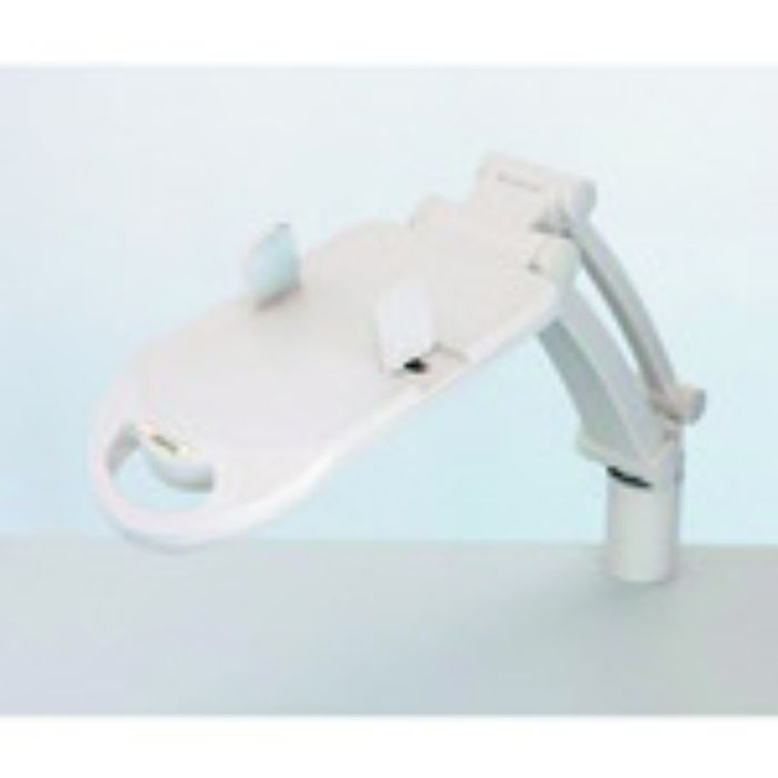 JTX 330454)テレホンスタンド フレックス B237J (Tcode:1972572)