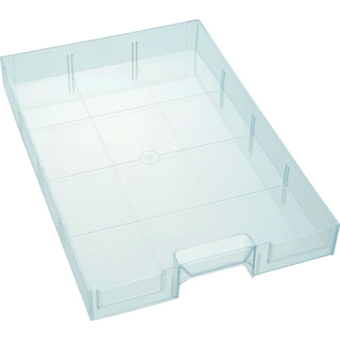 TRUSCO カタログケース引出し(Tcode:5107474)