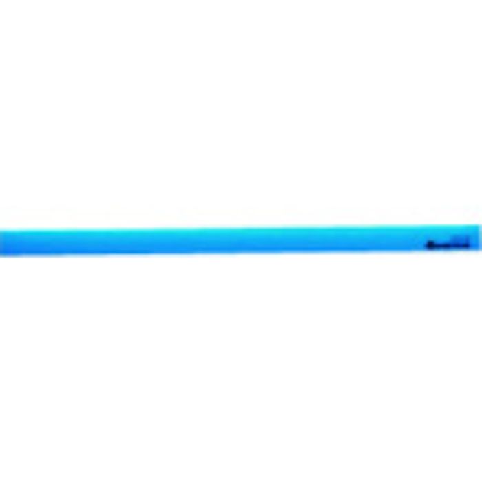 JTX 80715)マグネットバー220mm 青 B440J-B(Tcode:1964639)