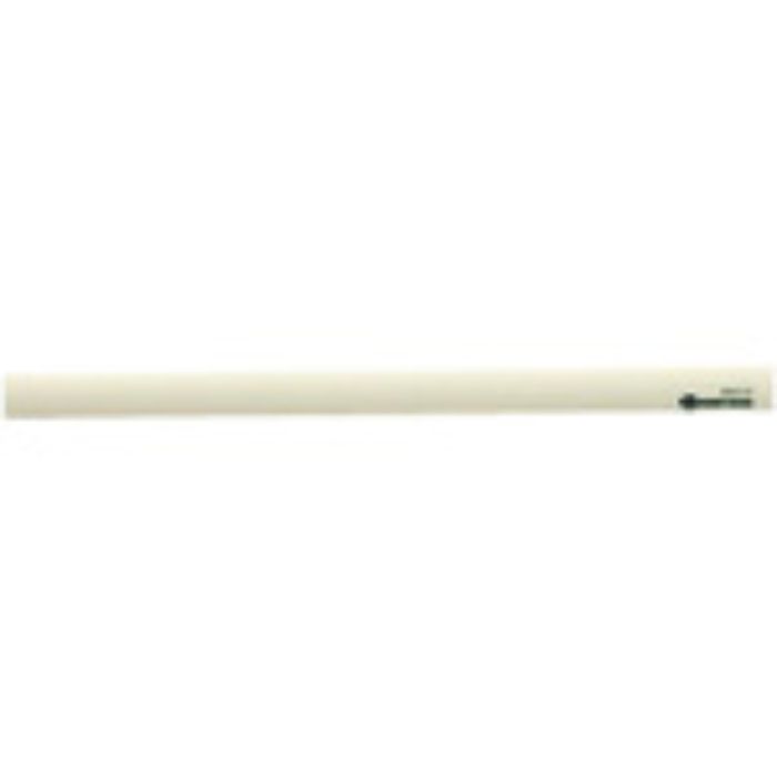 JTX 888924)マグネットバ-220mm 白10本 B440J-W10(Tcode:1971011)