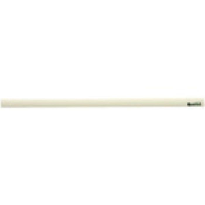 JTX 80724)マグネットバー310mm 白 B441J-W(Tcode:1972567)
