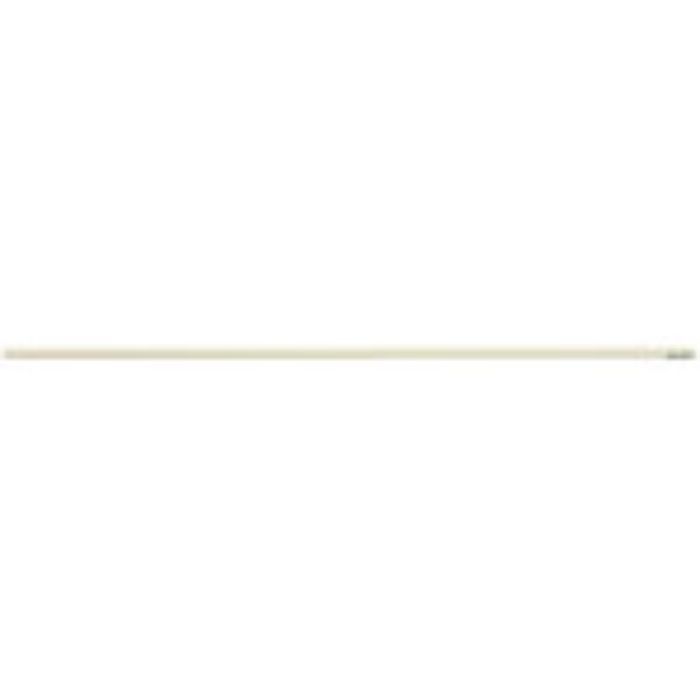 JTX 80734)マグネットバー620mm 白 B442J-W(Tcode:1966369)