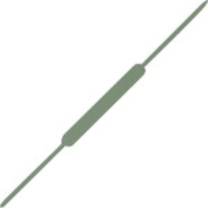 JTX 35776)スティックファスナ- 61mm箱入50本 B508J(Tcode:1972589)