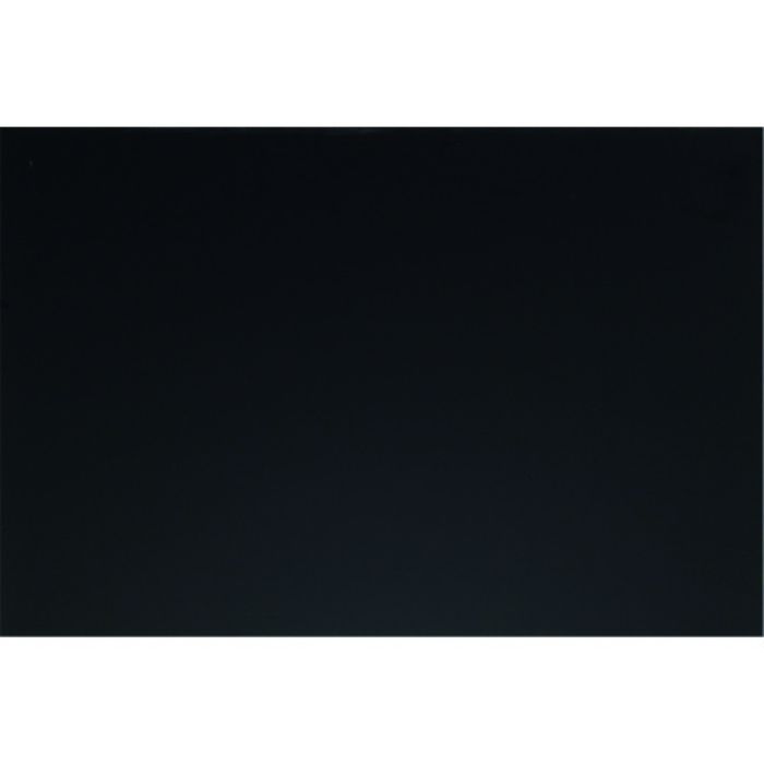 アスカ 枠なしブラックボード M(Tcode:1388342)