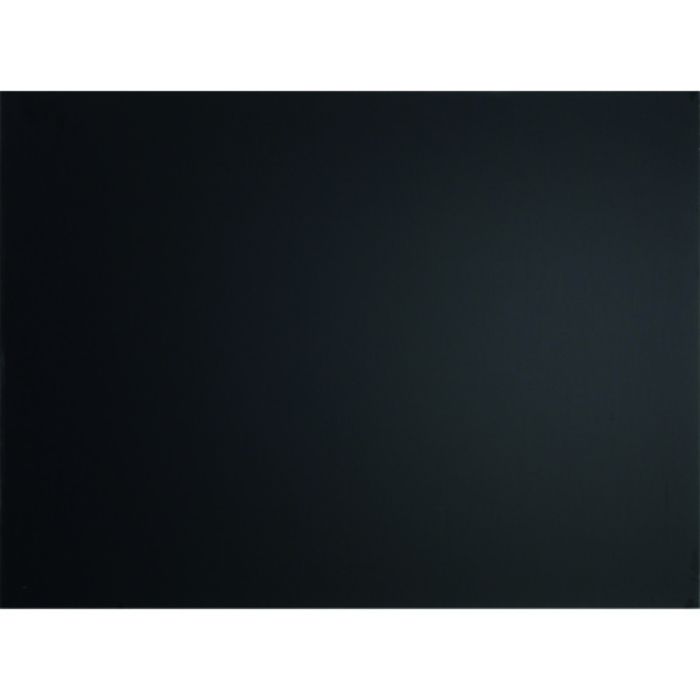 アスカ 枠なしブラックボード L(Tcode:1386848)