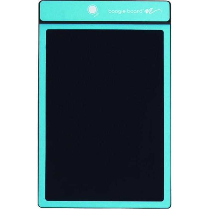 KING JIM 電子メモパッド ブギ-ボ-ド BB1ーGX 青(Tcode:2265881)