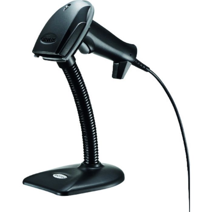 SANWA バーコードリーダー(Tcode:1373644)