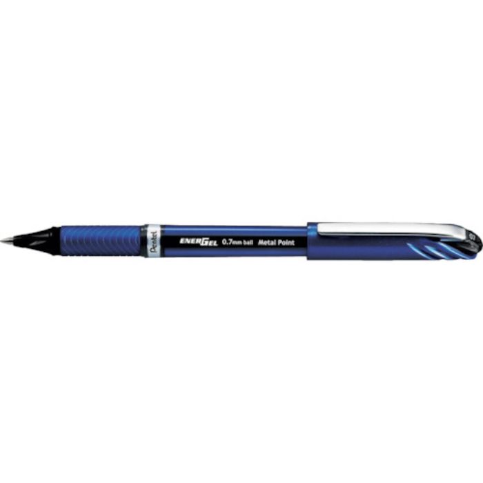 ペンテル エナージェルユーロ BL27 07 黒(Tcode:2476903)