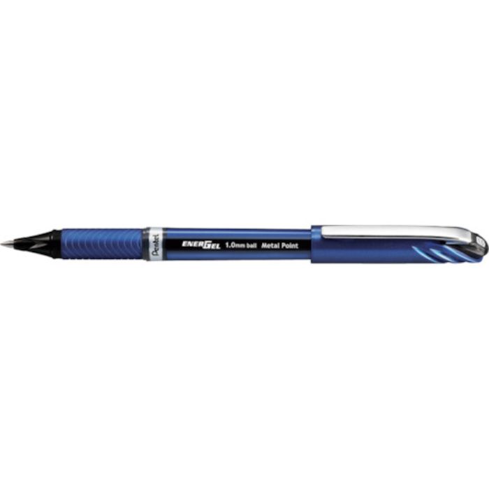 ペンテル エナージェルユーロ BL30 10 黒(Tcode:2476892)