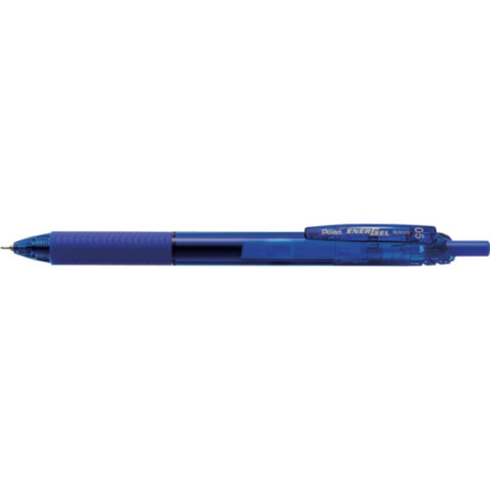 ペンテル エナージェルエス BLN125 ブルー軸 青(Tcode:2468974)