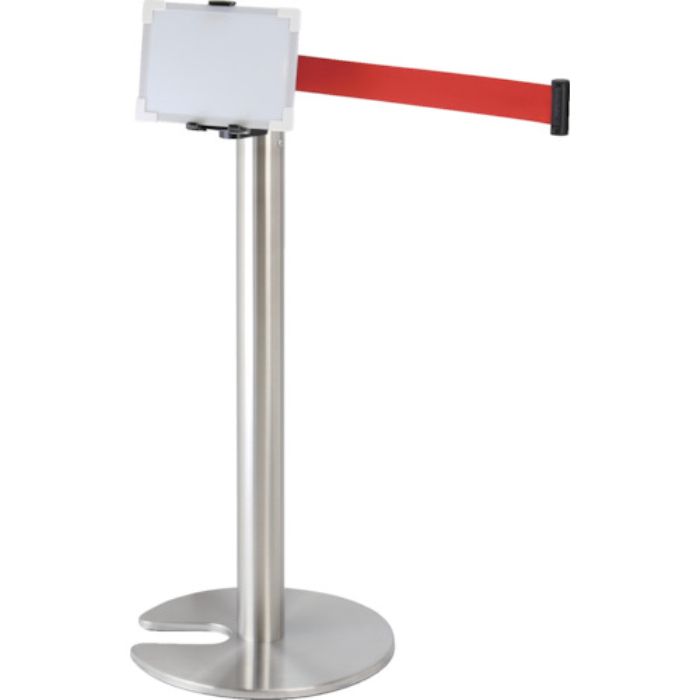 Reelex ベルトパーテーション BELPA MS