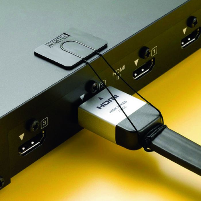 SANWA 汎用チョイロック(タブレット・Wi-Fiルーター・スマートフォン対応)(Tcode:2007059)