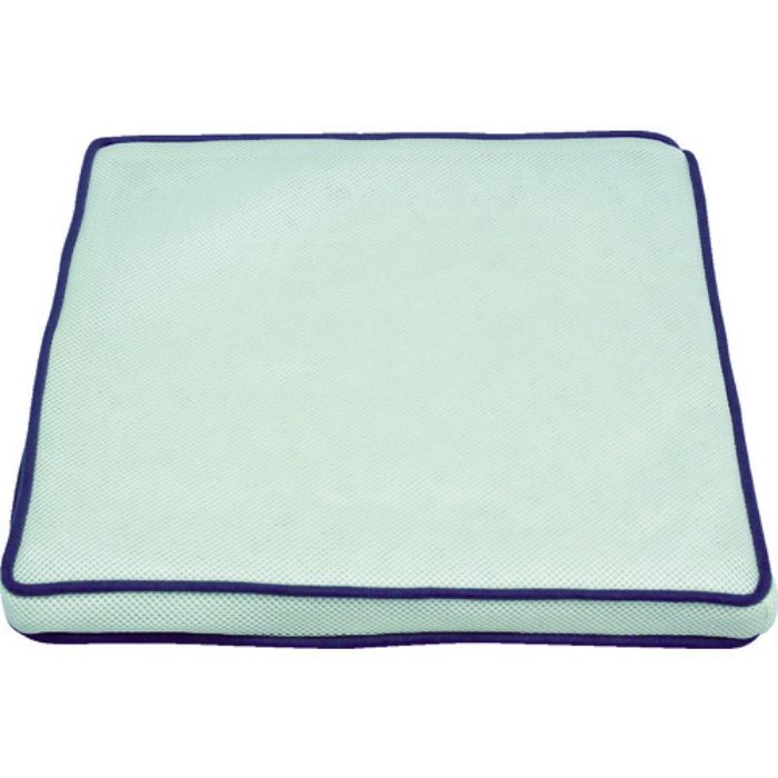 IRIS 536348 エアリークッション CAR-4343(Tcode:4475950)