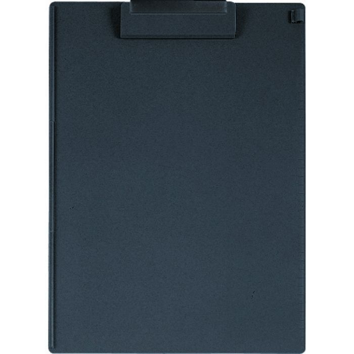 OP クリップボード B4E 黒(Tcode:4333276)