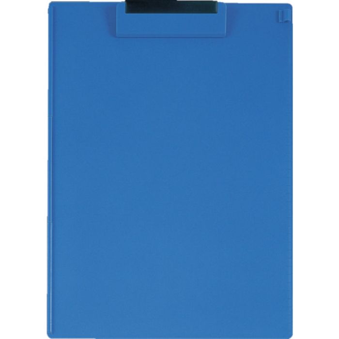 OP クリップボード B4E 青(Tcode:4333284)