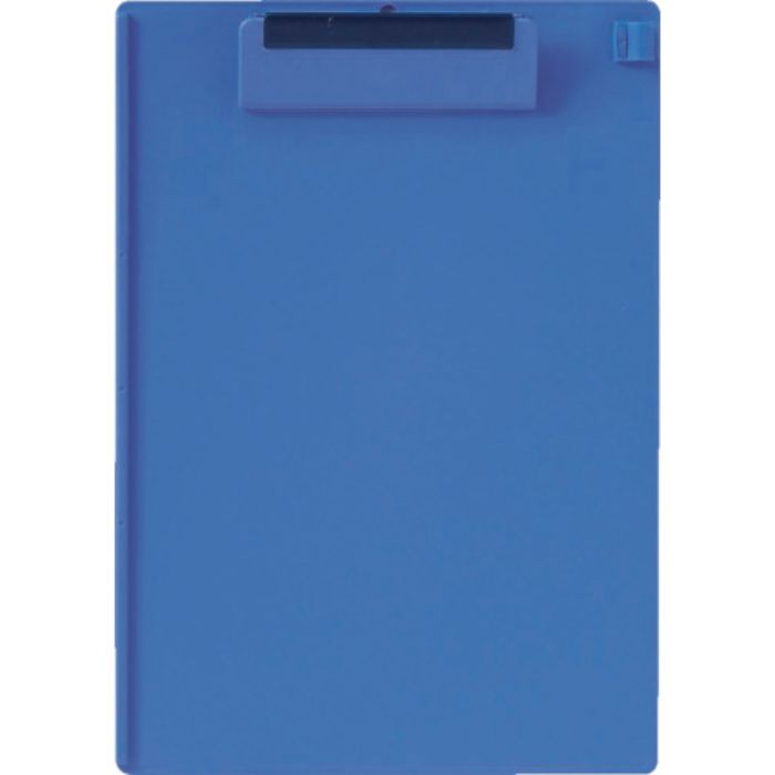 OP クリップボード B5E 青(Tcode:4333322)