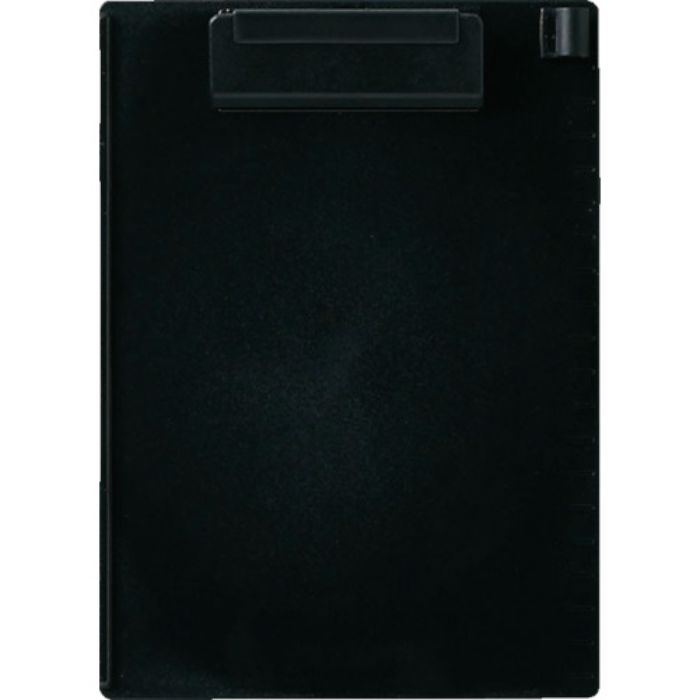 OP クリップボード B6E 黒(Tcode:8082000)