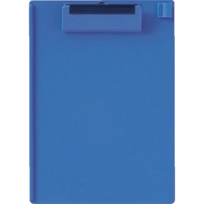 OP クリップボード B6E 青(Tcode:4333357)