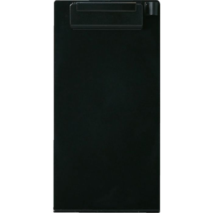 OP クリップボード ロング 黒(Tcode:8082010)