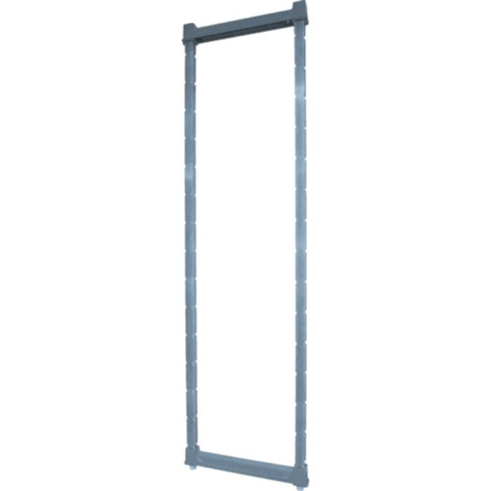 CAMBRO 固定ユニット用 ポストキット(Tcode:7672683)