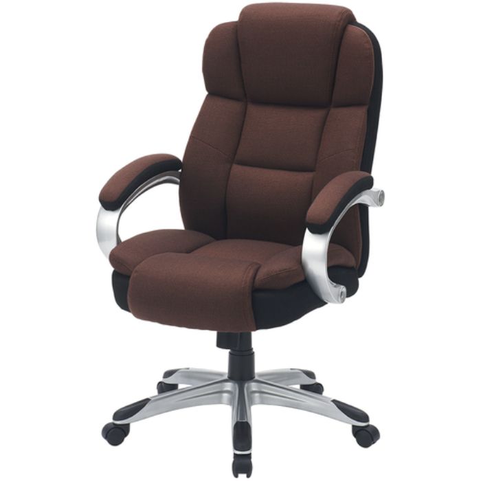 ナカバヤシ ファブリックポケットコイルチェア(Tcode:1028607)