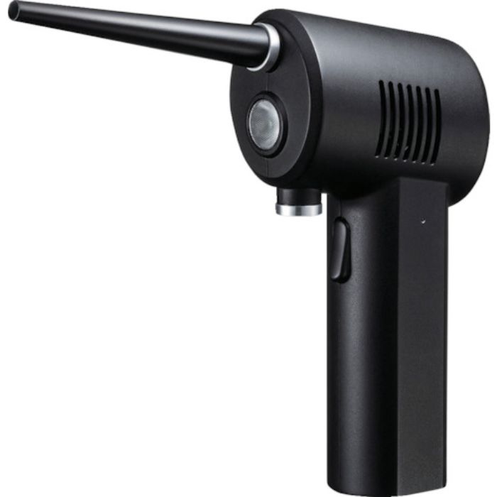 SANWA 電動エアダスター(Tcode:2501467)