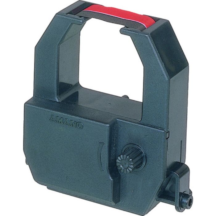 アマノ カセットリボン(Tcode:24694)