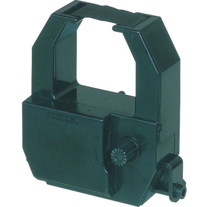 アマノ カセットリボン(Tcode:21474)