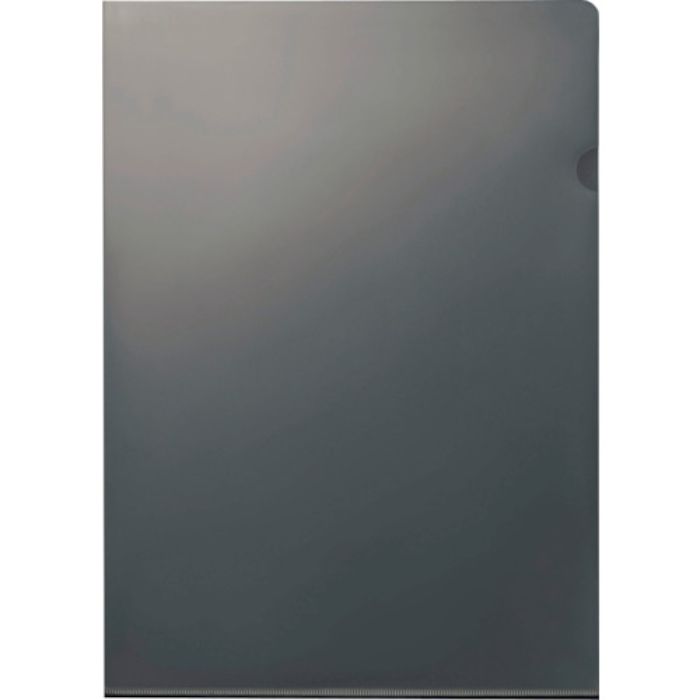ライオン クリアーホルダー(バイオマスホルダー) 50冊パック 13501(Tcode:3825911)