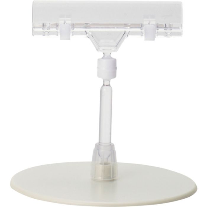 OP POPスタンド(Tcode:1219166)