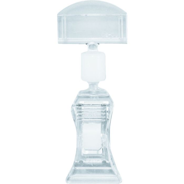 OP クリップホルダー 5個(Tcode:8291106)