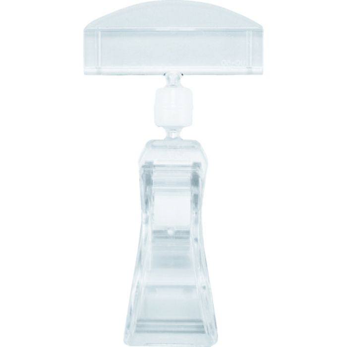 OP クリップホルダー 5個(Tcode:8291108)